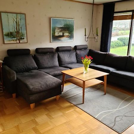 Oestra Karup Bastad Ostra Karup Zewnętrze zdjęcie